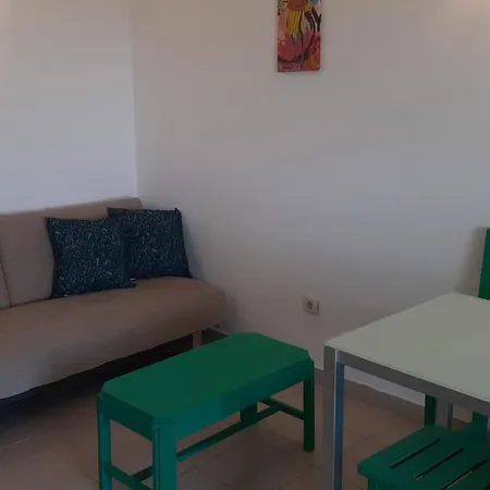 Beachfront By Trip2portugal פורטימאו