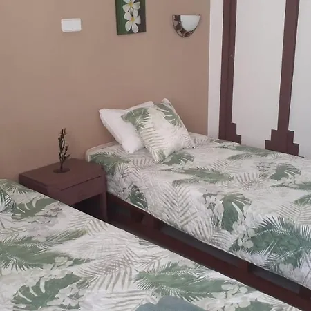 Apartamento Beachfront By Trip2portugal *